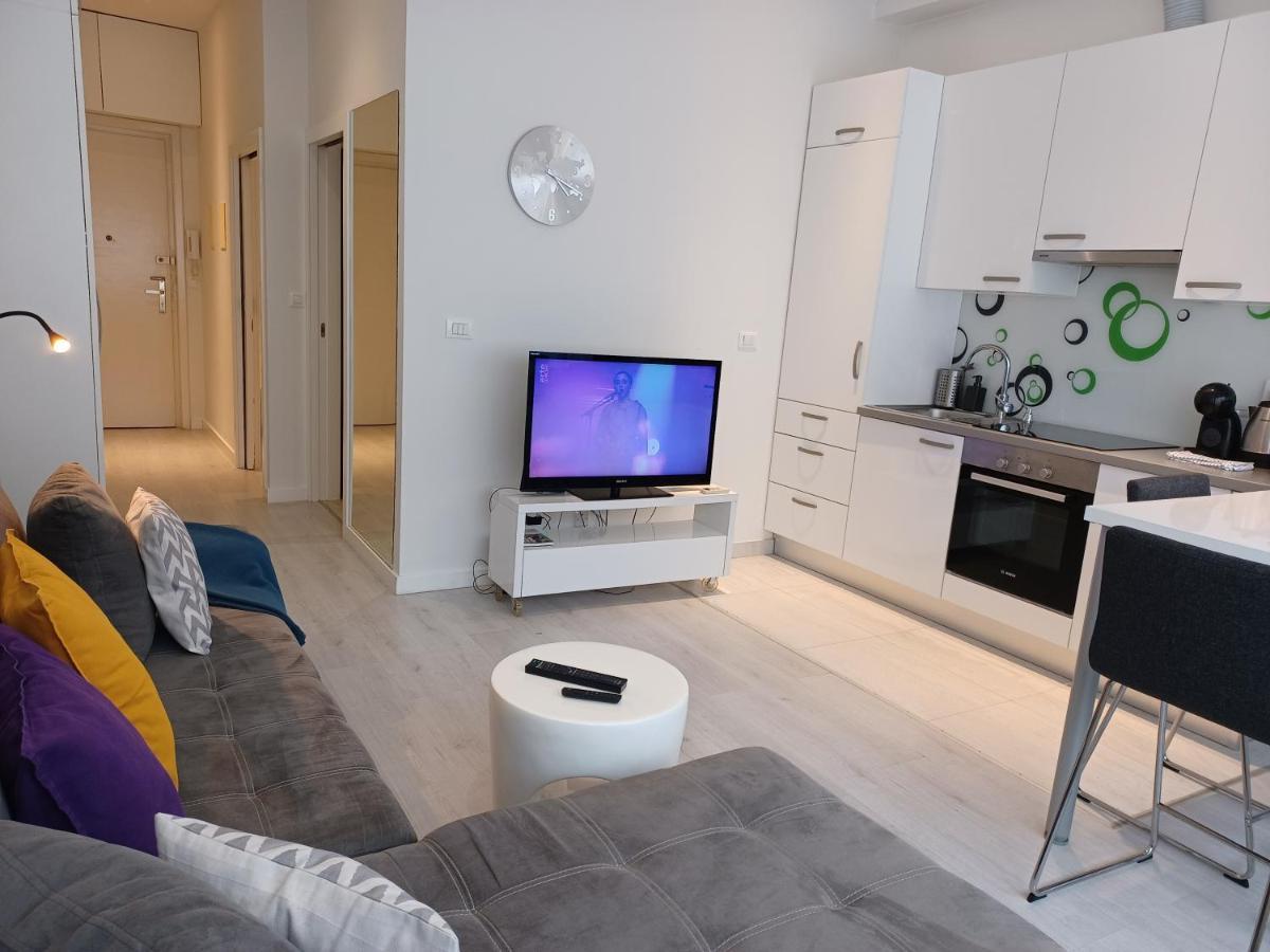Apartment Daphne ซาเกร็บ ภายนอก รูปภาพ