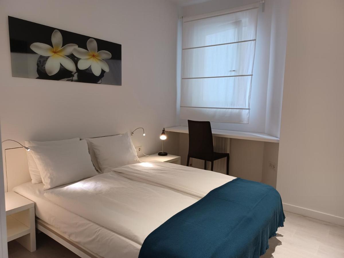 Apartment Daphne ซาเกร็บ ภายนอก รูปภาพ